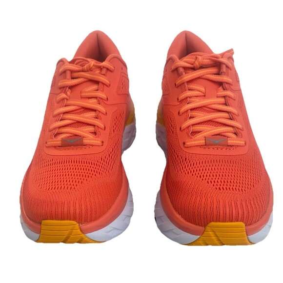 Hoka One One Other - Hoka One One Women Bondi 7 Vallarta Blue Phlox Pink 1110519/CCSD Size 8.5 New